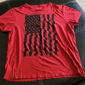 Free State United We Stand sz L